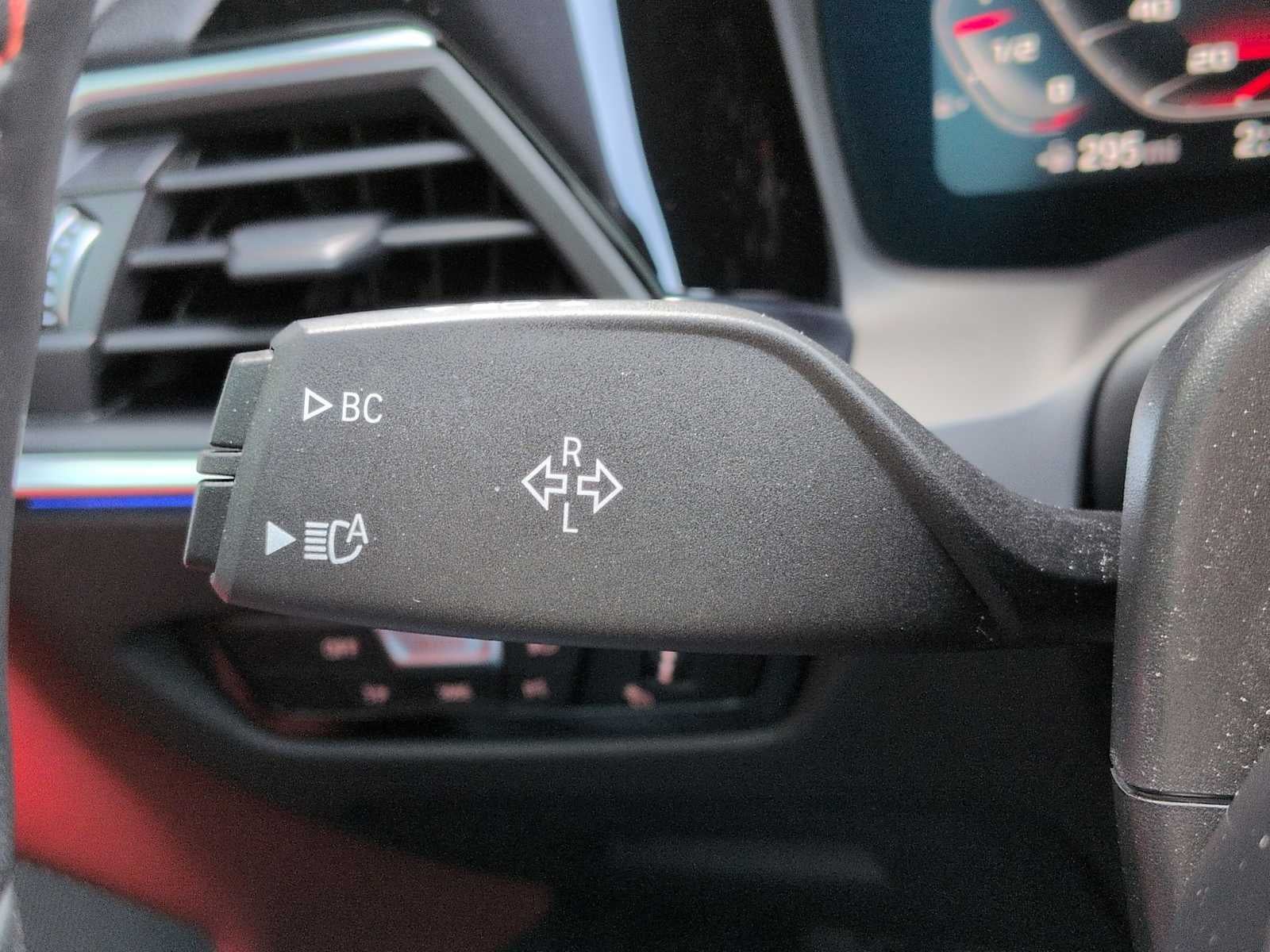 BMW M4 Competition xDrive 2023