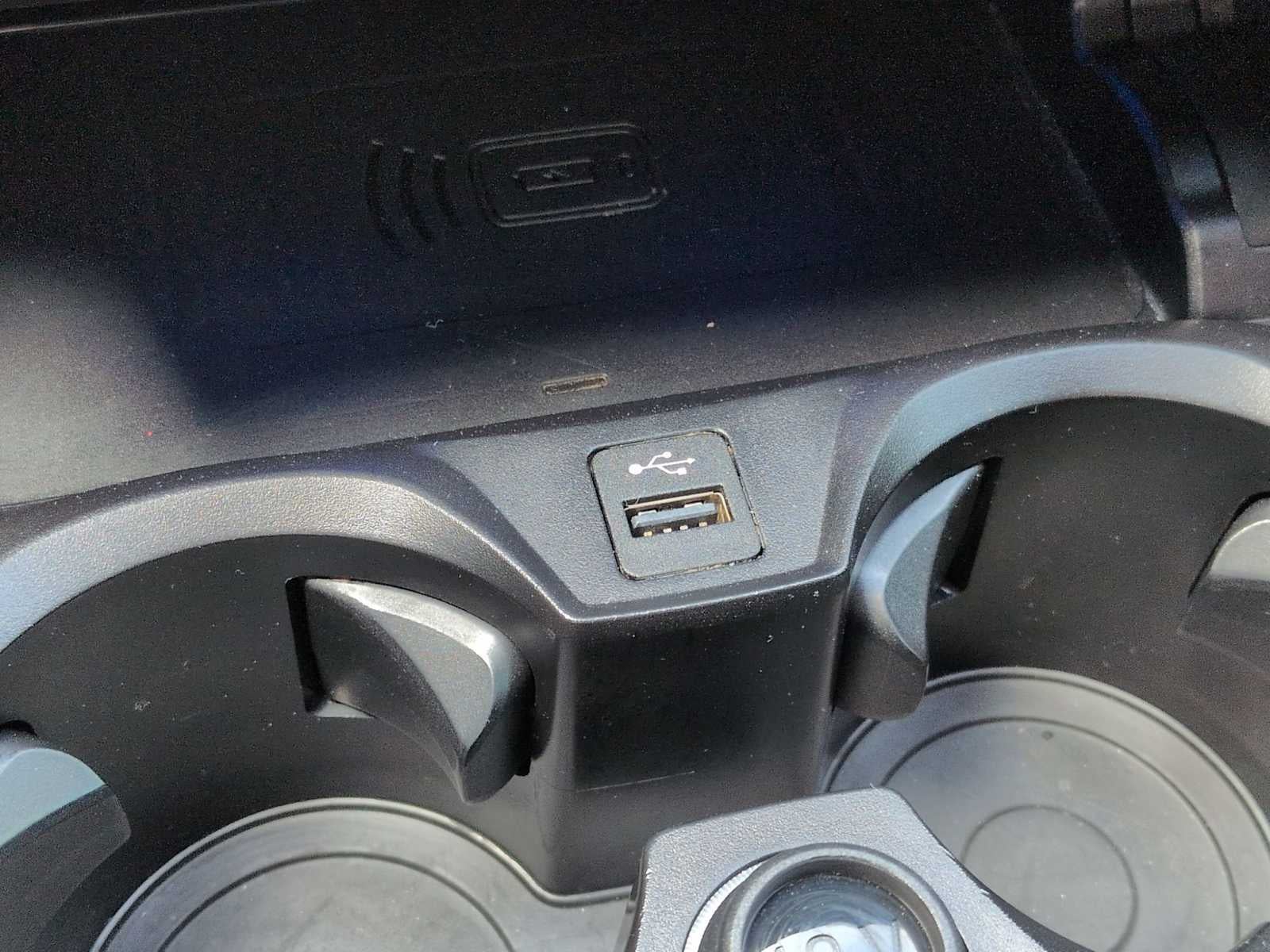 BMW M4 Competition xDrive 2023