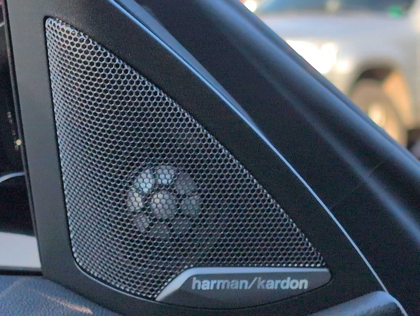 2026 BMW M4 Competition xDrive