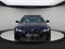 2026 BMW M4 Competition xDrive