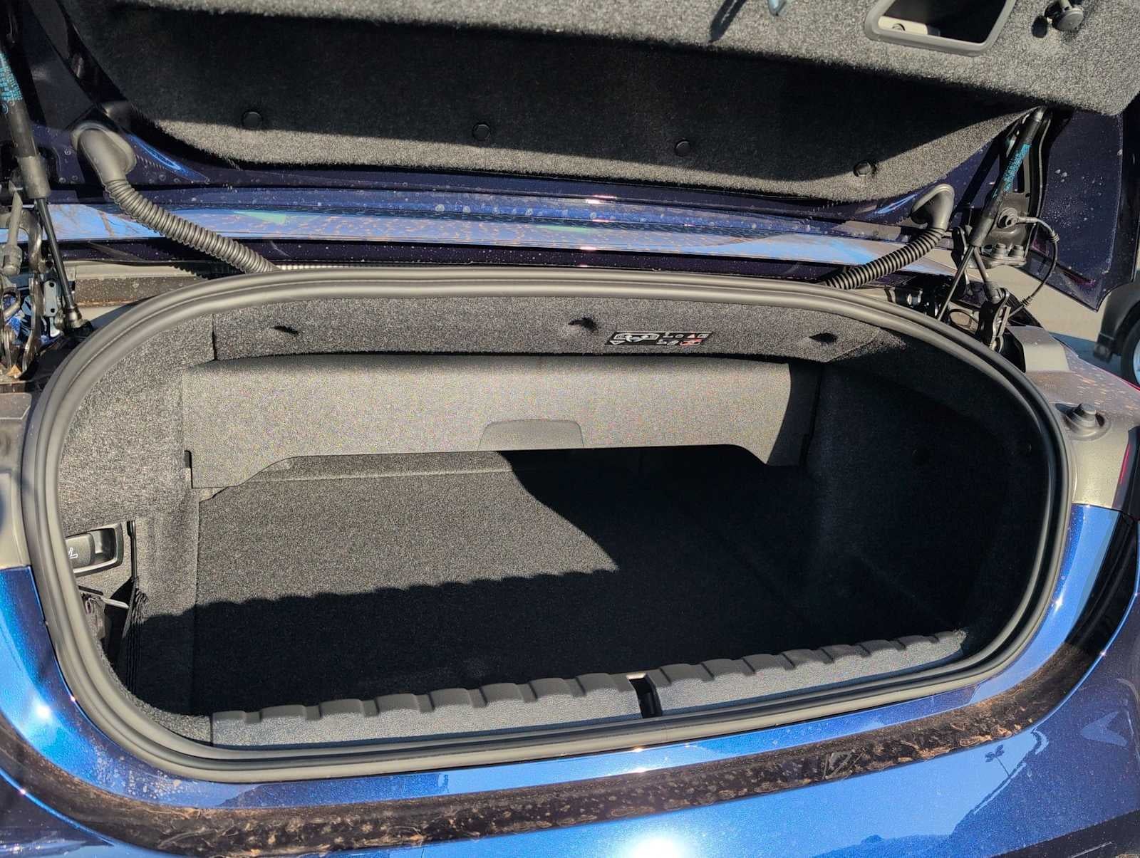 2026 BMW M4 Competition xDrive