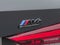 2026 BMW M4 Competition xDrive