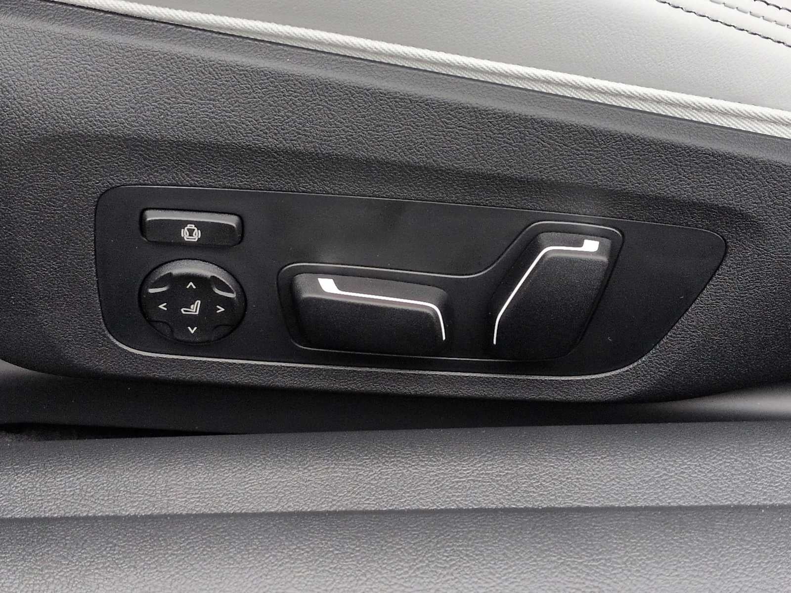 2026 BMW M4 Competition xDrive