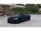 BMW M4 Competition xDrive 2027