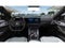 BMW M4 Competition xDrive 2027