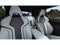 BMW M4 Competition xDrive 2027