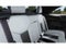 BMW M4 Competition xDrive 2027