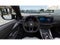 BMW M4 Competition xDrive 2027