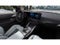 BMW M4 Competition xDrive 2027