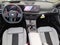 BMW M4 Competition xDrive 2027