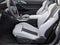 BMW M4 Competition xDrive 2027