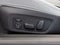 BMW M4 Competition xDrive 2027