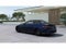 BMW M4 Competition xDrive 2027
