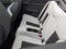 BMW M4 Competition xDrive 2027