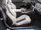 BMW M4 Competition xDrive 2027