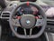 BMW M4 Competition xDrive 2027