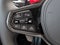 BMW M4 Competition xDrive 2027