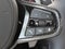 BMW M4 Competition xDrive 2027