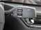 BMW M4 Competition xDrive 2027