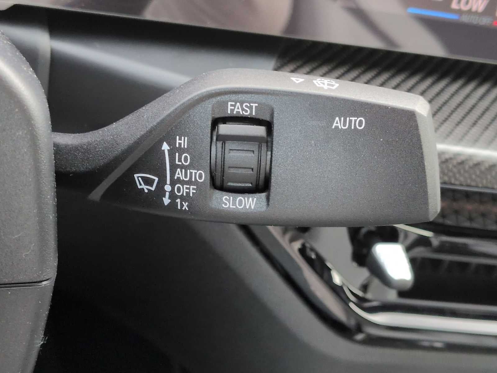 BMW M4 Competition xDrive 2027