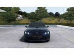 BMW M4 Competition xDrive 2027