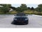 BMW M4 Competition xDrive 2027