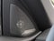 BMW M4 Competition xDrive 2027