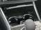 BMW M4 Competition xDrive 2027