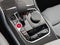 BMW M4 Competition xDrive 2027