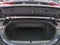 BMW M4 Competition xDrive 2027
