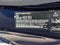 BMW M4 Competition xDrive 2027