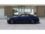 BMW M4 Competition xDrive 2027