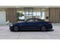 BMW M4 Competition xDrive 2027