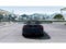 BMW M4 Competition xDrive 2027
