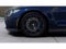 BMW M4 Competition xDrive 2027