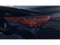 BMW M4 Competition xDrive 2027