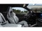 BMW M4 Competition xDrive 2027