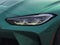 BMW M3 Sedán 2024
