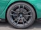 BMW M3 Sedán 2024