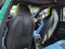 BMW M3 Sedán 2024