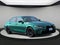 BMW M3 Sedán 2024