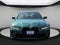 BMW M3 Sedán 2024