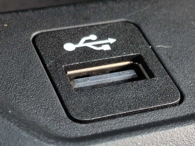 BMW M3 Sedán 2024