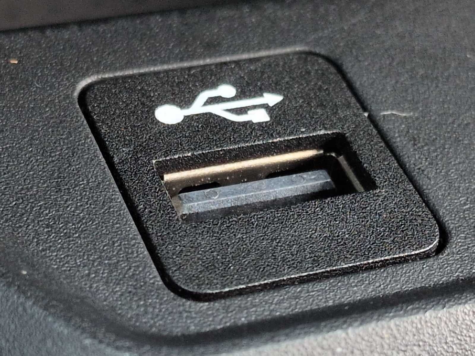 BMW M3 Sedán 2024