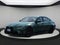 BMW M3 Sedán 2024