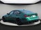 BMW M3 Sedán 2024