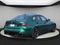 BMW M3 Sedán 2024