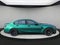 BMW M3 Sedán 2024
