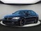 2023 BMW M5 Sedán