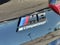 BMW M8 Competition 2024